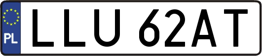 LLU62AT