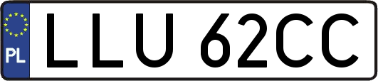 LLU62CC