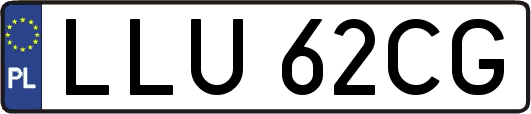 LLU62CG