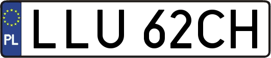 LLU62CH