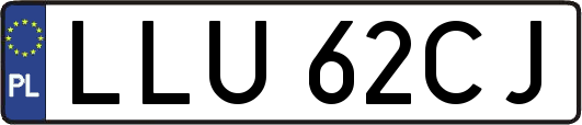 LLU62CJ