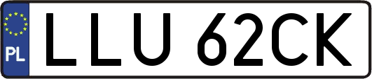 LLU62CK