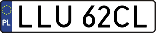 LLU62CL