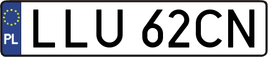 LLU62CN