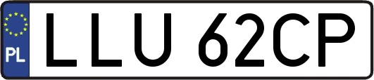LLU62CP