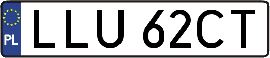 LLU62CT
