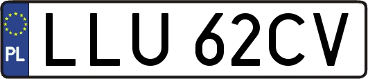 LLU62CV