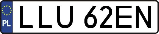 LLU62EN