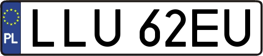 LLU62EU