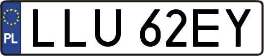 LLU62EY