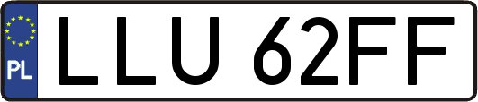 LLU62FF