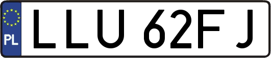 LLU62FJ