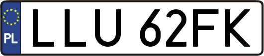 LLU62FK