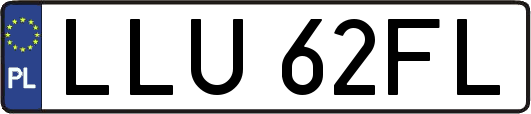 LLU62FL
