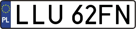 LLU62FN