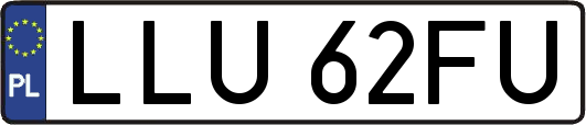 LLU62FU