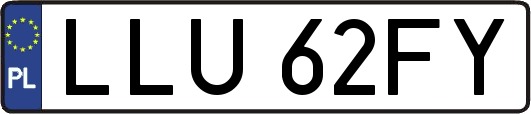 LLU62FY