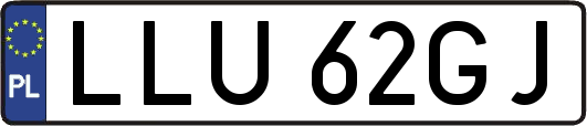 LLU62GJ