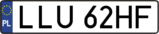 LLU62HF