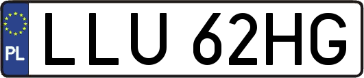 LLU62HG