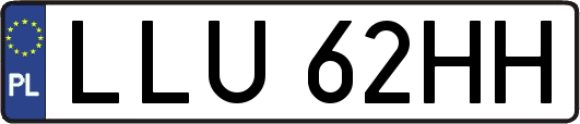 LLU62HH