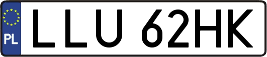 LLU62HK