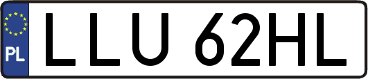LLU62HL