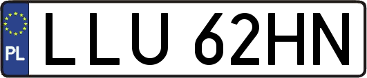 LLU62HN