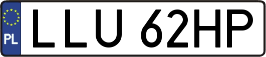 LLU62HP