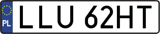 LLU62HT