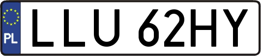 LLU62HY
