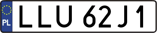 LLU62J1