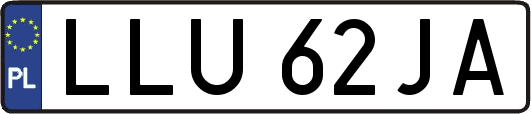 LLU62JA