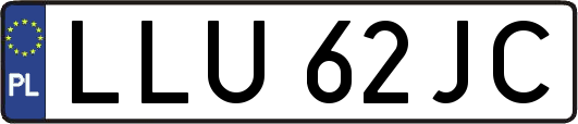 LLU62JC
