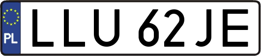 LLU62JE