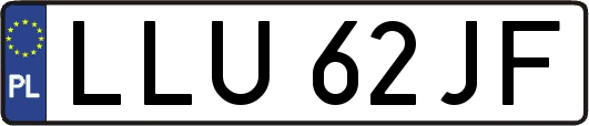 LLU62JF