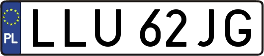 LLU62JG