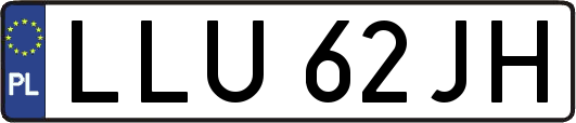 LLU62JH