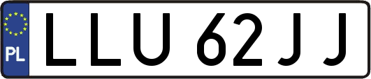 LLU62JJ