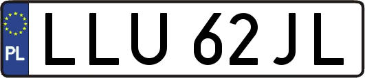 LLU62JL