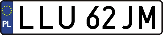 LLU62JM