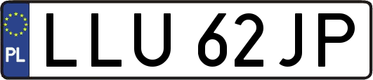 LLU62JP
