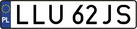 LLU62JS