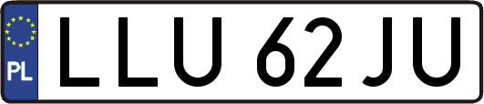 LLU62JU