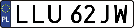 LLU62JW