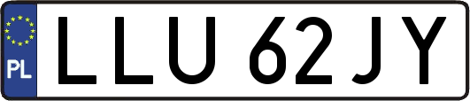 LLU62JY
