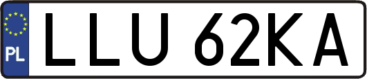 LLU62KA