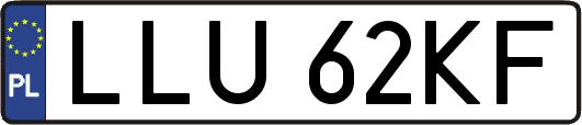 LLU62KF