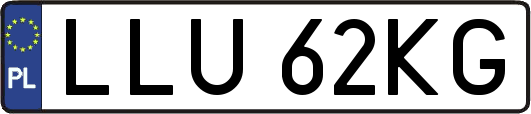 LLU62KG