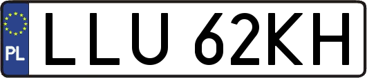 LLU62KH